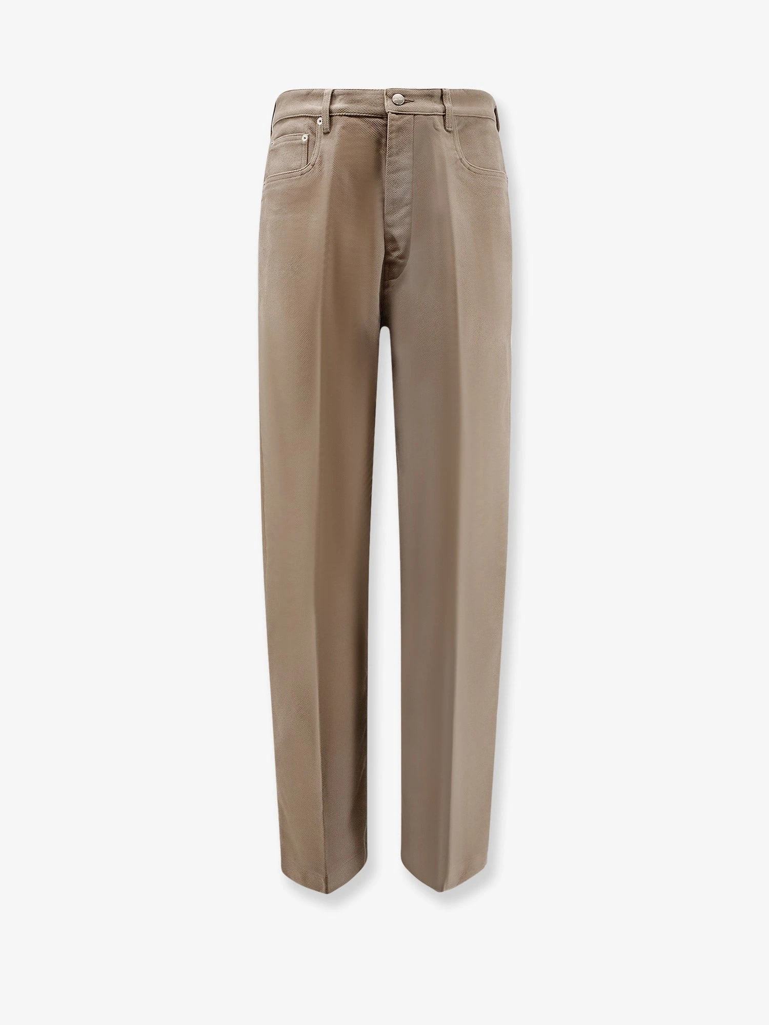 Geth certified cotton trousers.webp