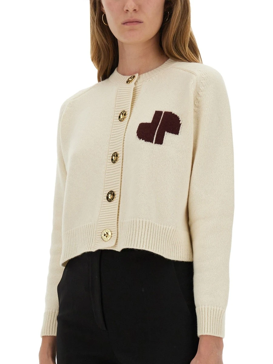 CARDIGAN WITH LOGO.webp