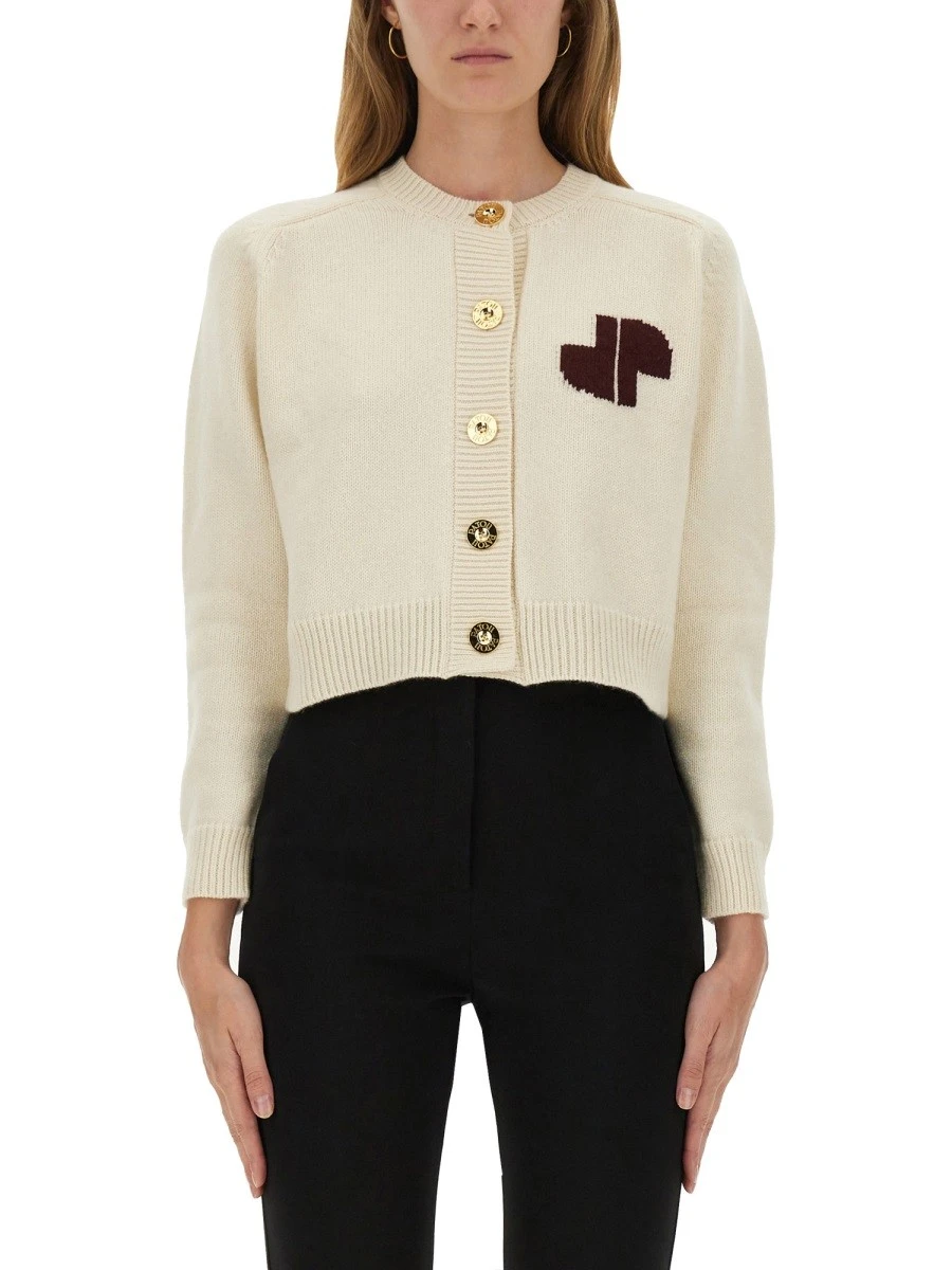 CARDIGAN WITH LOGO.webp