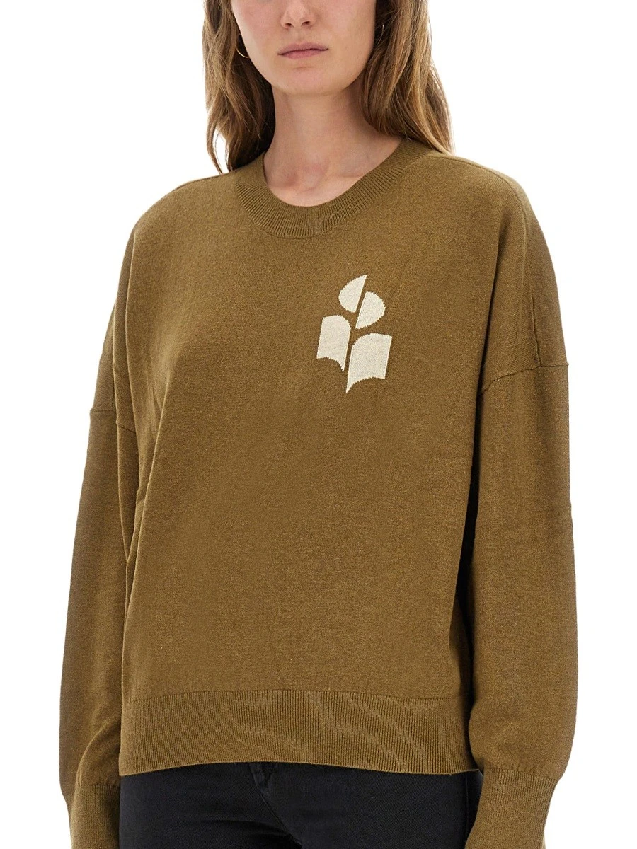 JERSEY "MARISANS".webp