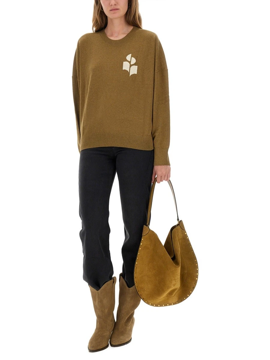 JERSEY "MARISANS".webp