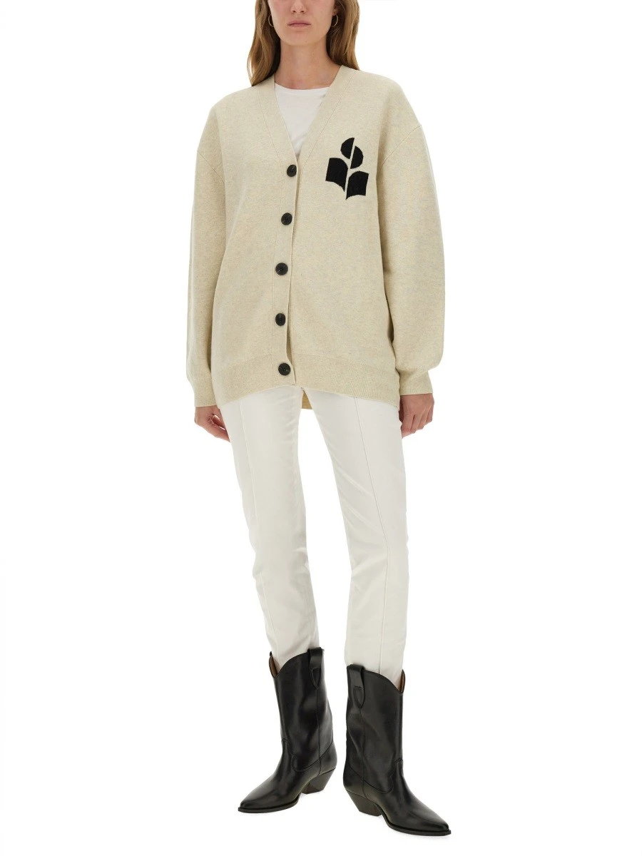 CARDIGAN "NORTON".webp