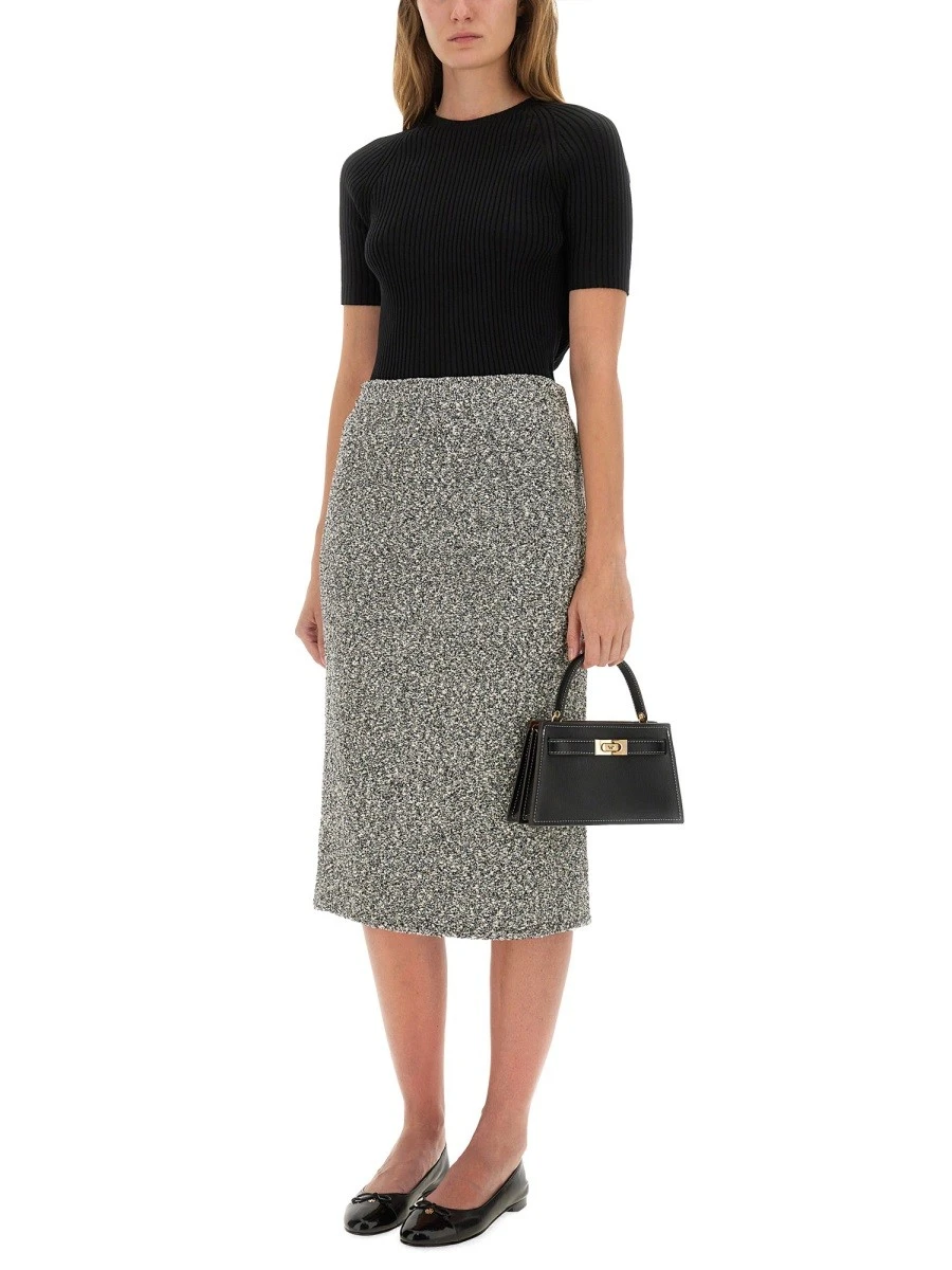 RIBBED COTTON PULLOVER.webp