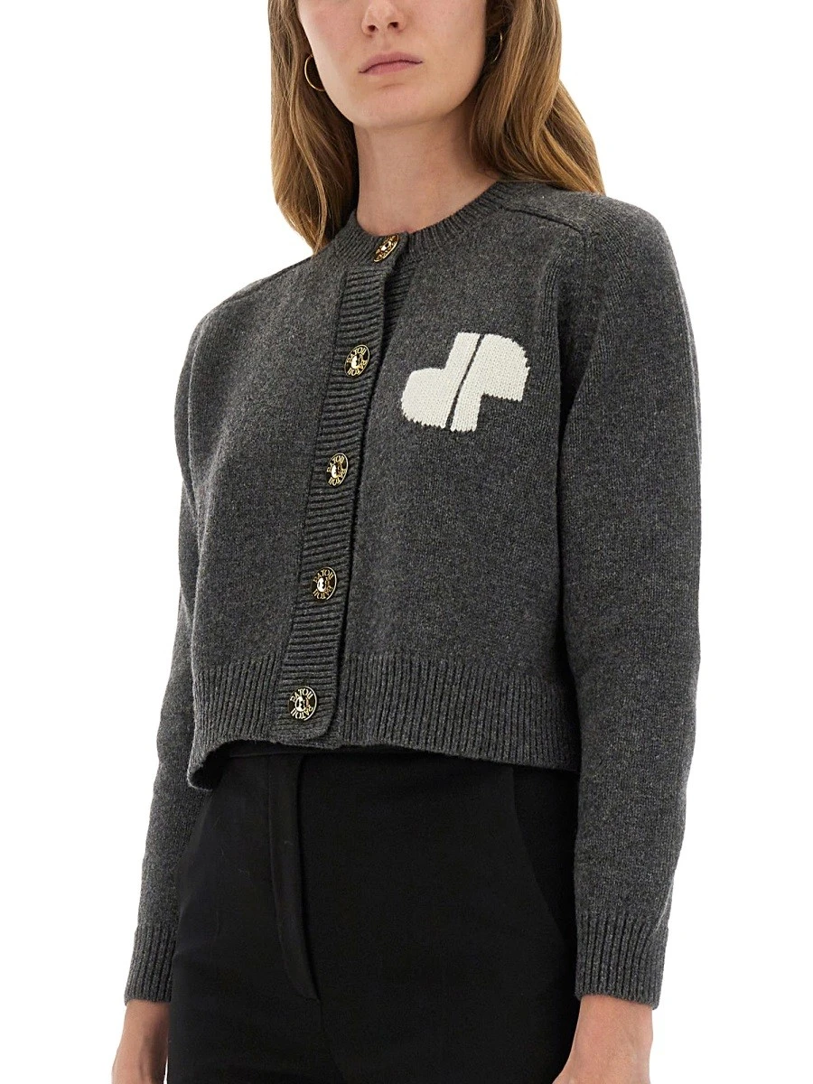 CARDIGAN WITH LOGO.webp