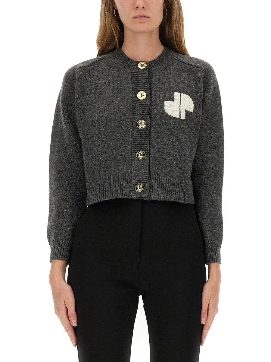 CARDIGAN WITH LOGO.webp