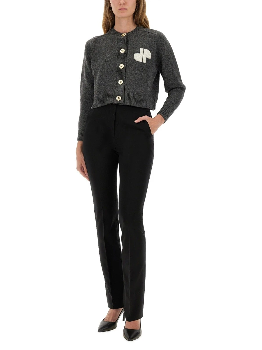 CARDIGAN WITH LOGO.webp