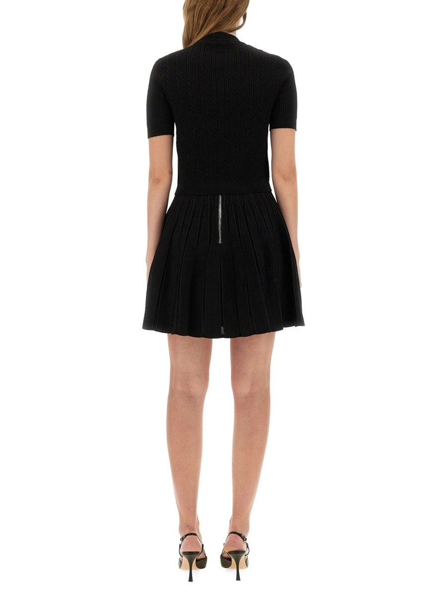 KNITTED CARDIGAN.webp