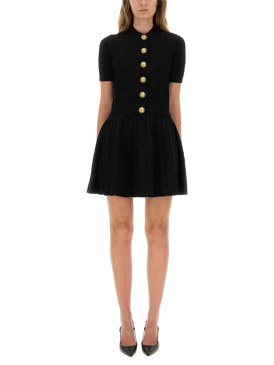 KNITTED CARDIGAN.webp