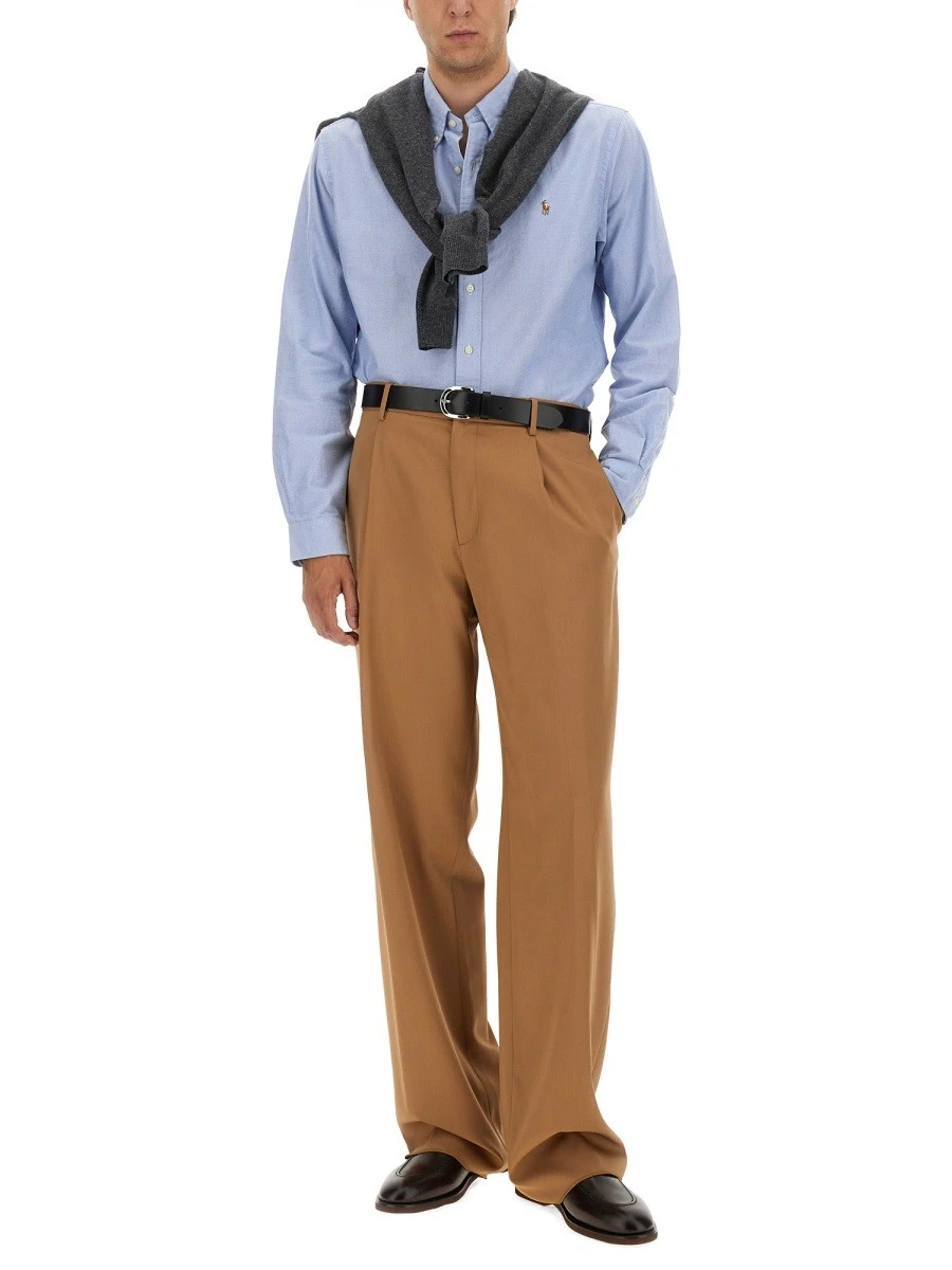 "OXFORD CUSTOM" SHIRT.webp