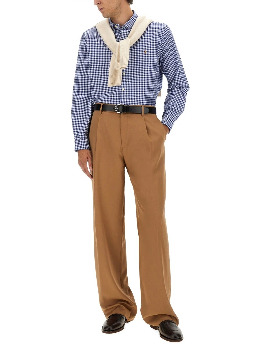 "OXFORD CUSTOM" SHIRT.webp