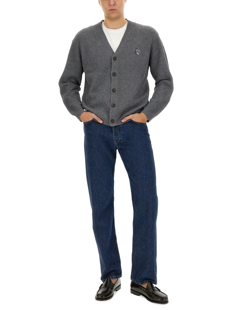 RIBBED CARDIGAN.webp