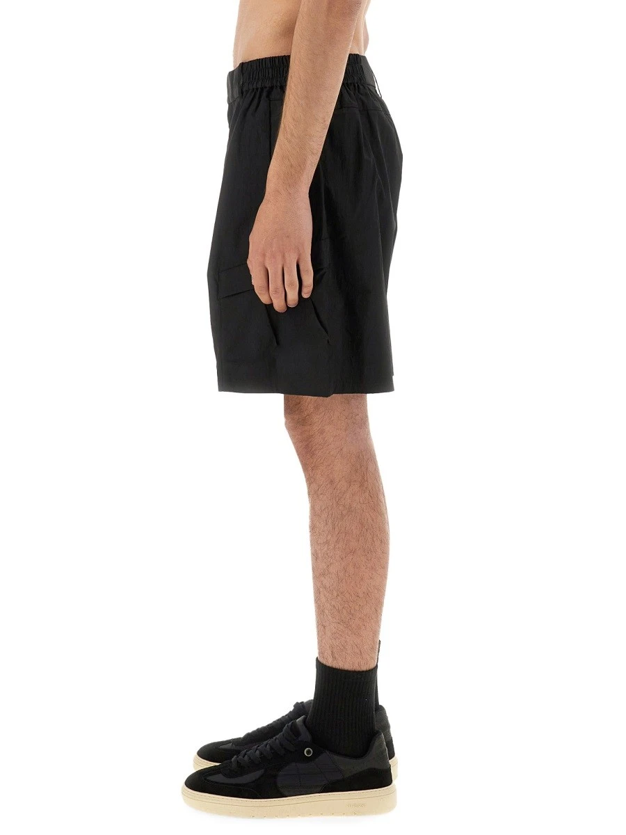 CARGO TECH SHORTS.webp