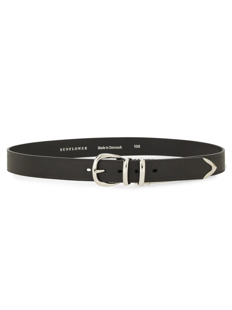 LEATHER BELT.webp