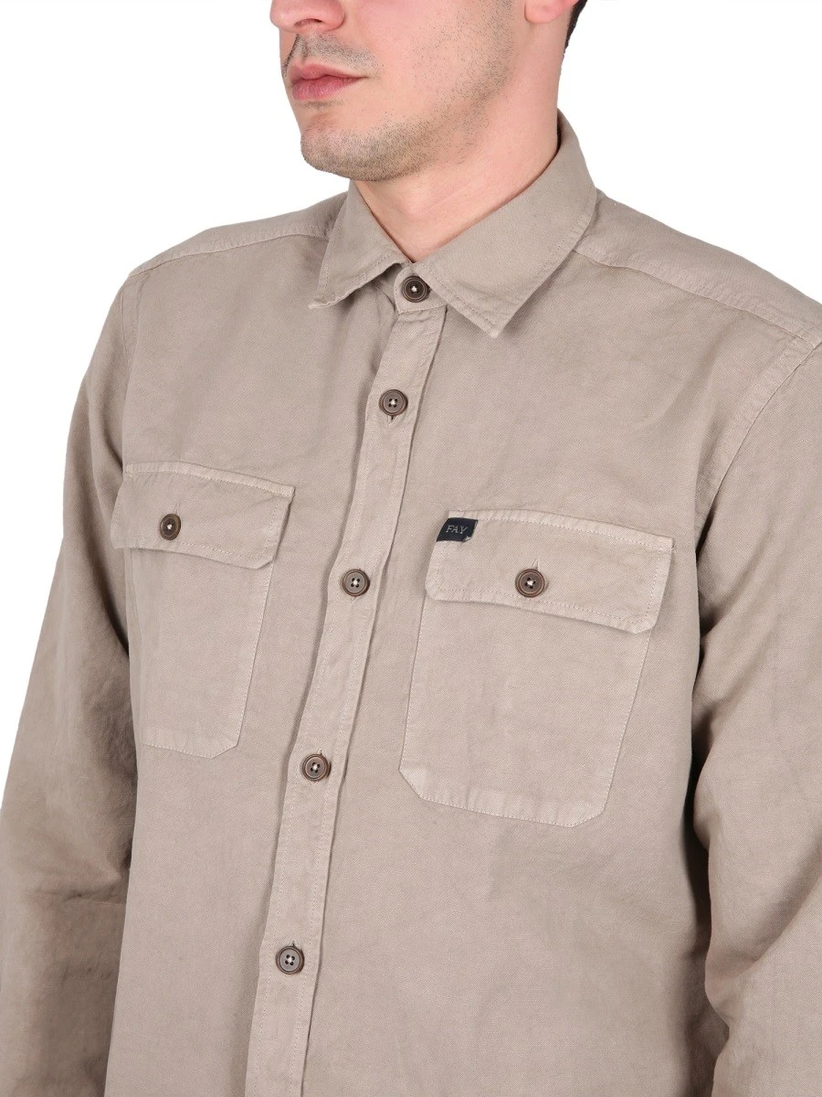 SHIRT WITH POCKETS.webp