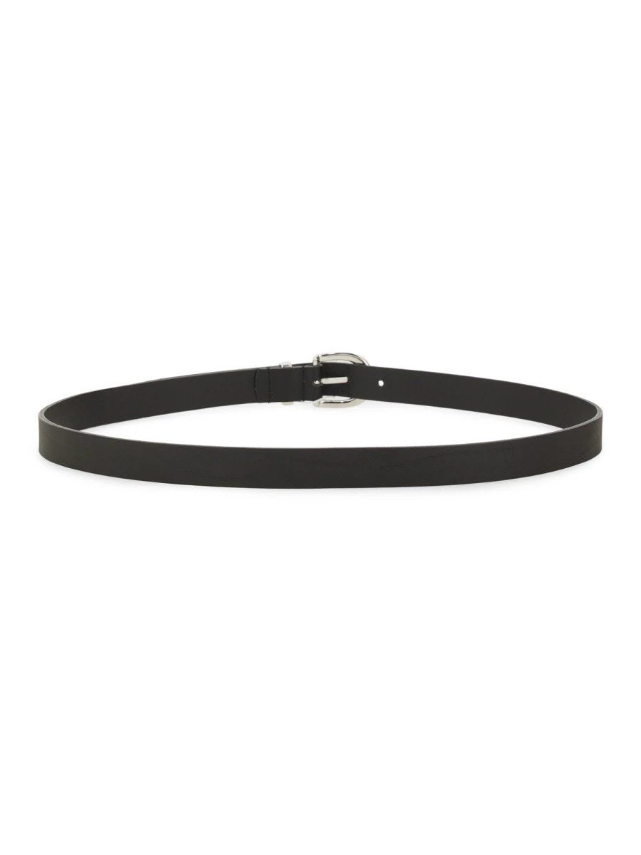 LEATHER BELT.webp
