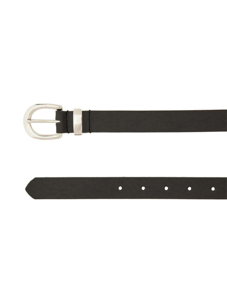 LEATHER BELT.webp