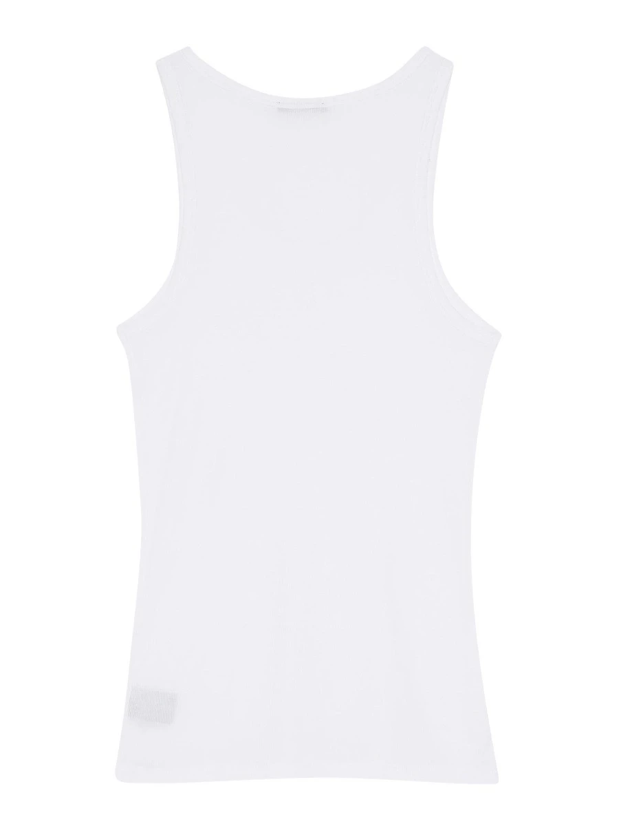 TANK TOP WITH LOGO.webp