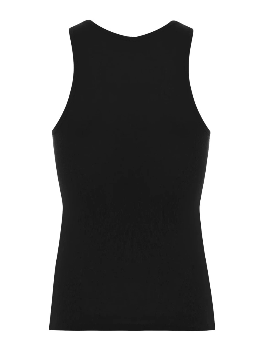 TANK TOP WITH LOGO.webp