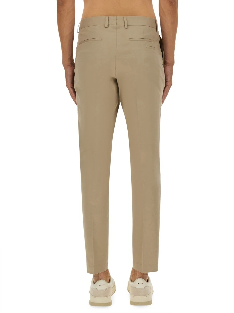 SLIM FIT PANTS.webp