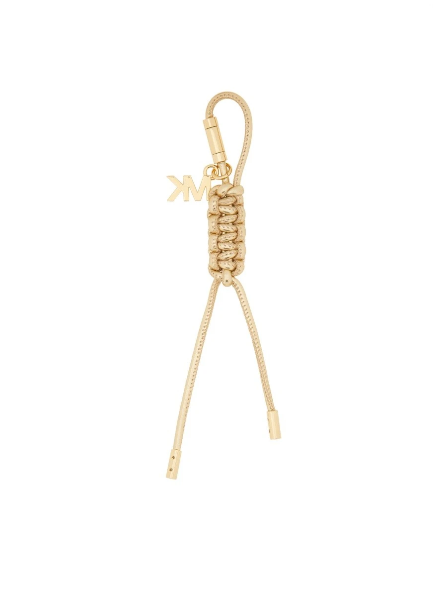 BAG CHARM WITH LOGO.webp