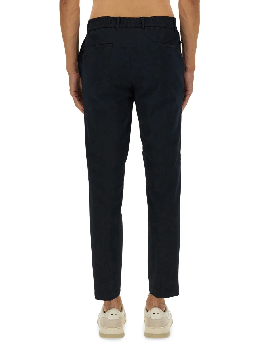 SLIM FIT PANTS.webp