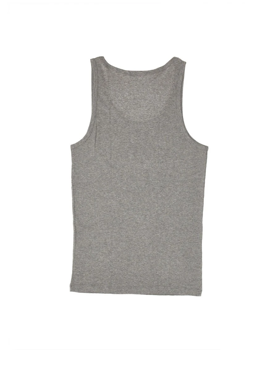 TANK TOP WITH LOGO.webp