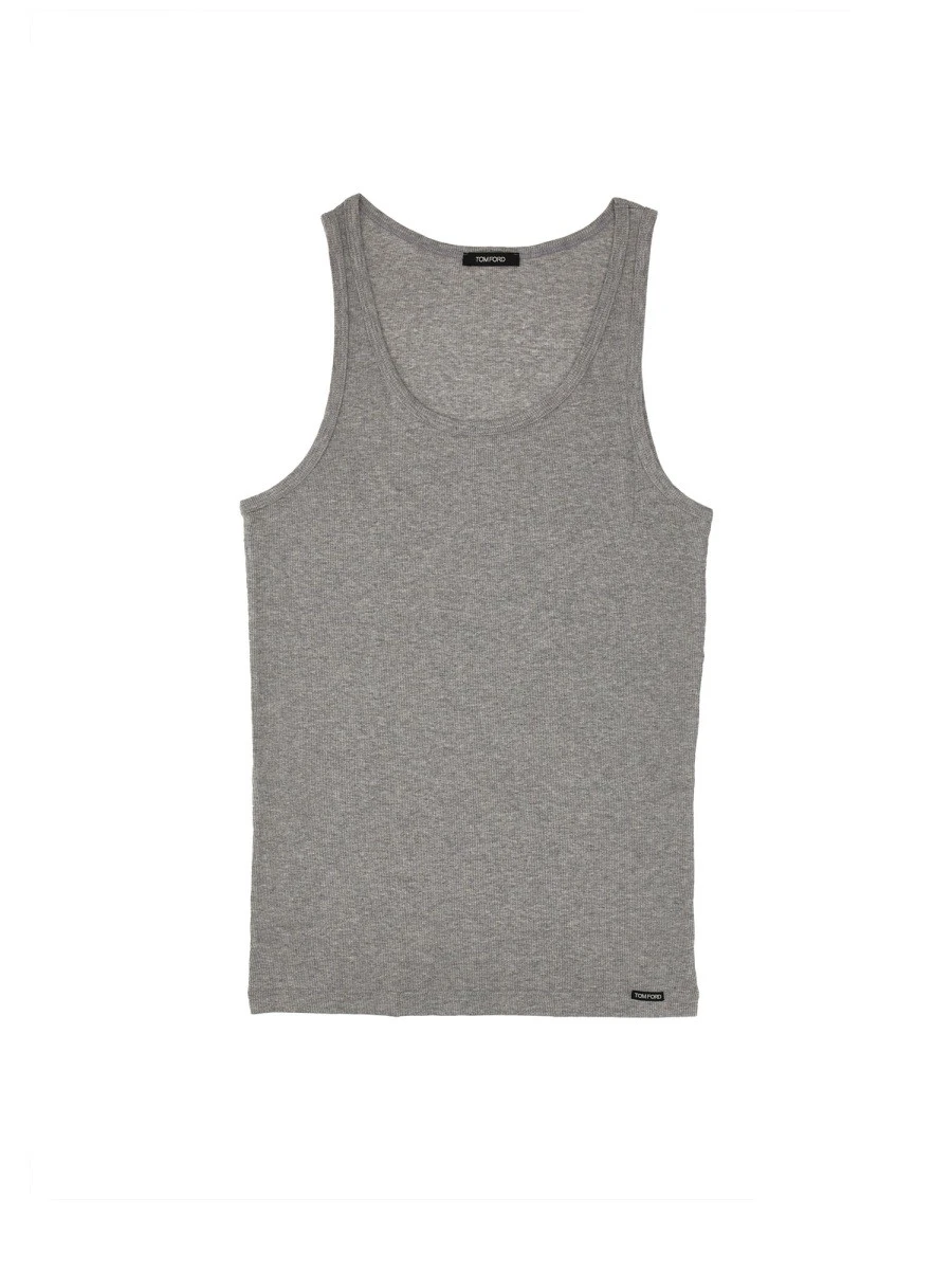 TANK TOP WITH LOGO.webp
