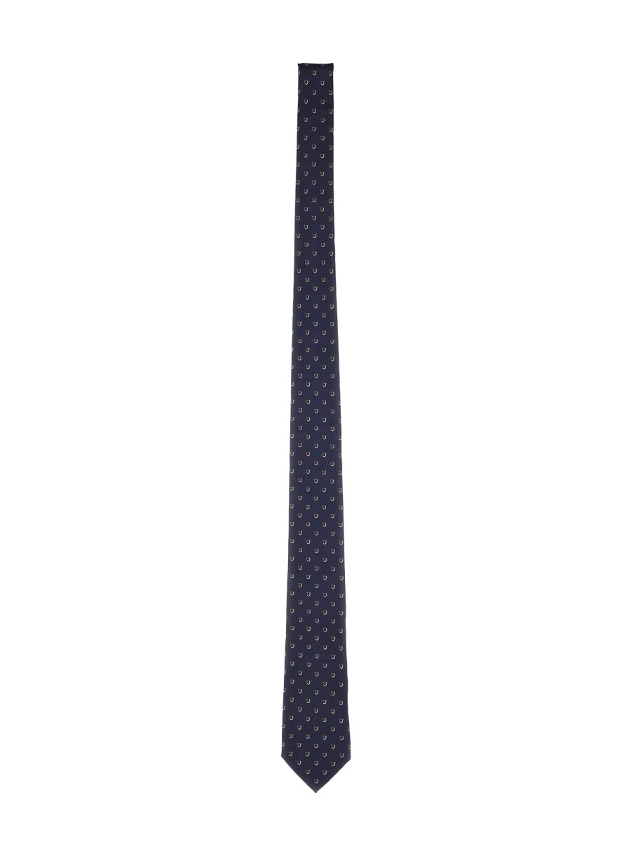 JACQUARD "GANCINI" TIE.webp