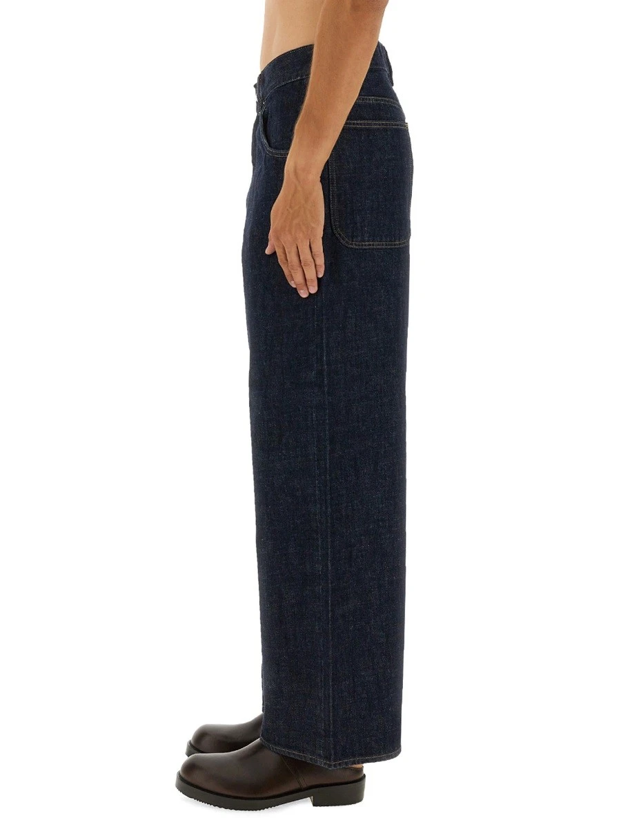 "SUPER WIDE" PANTS.webp