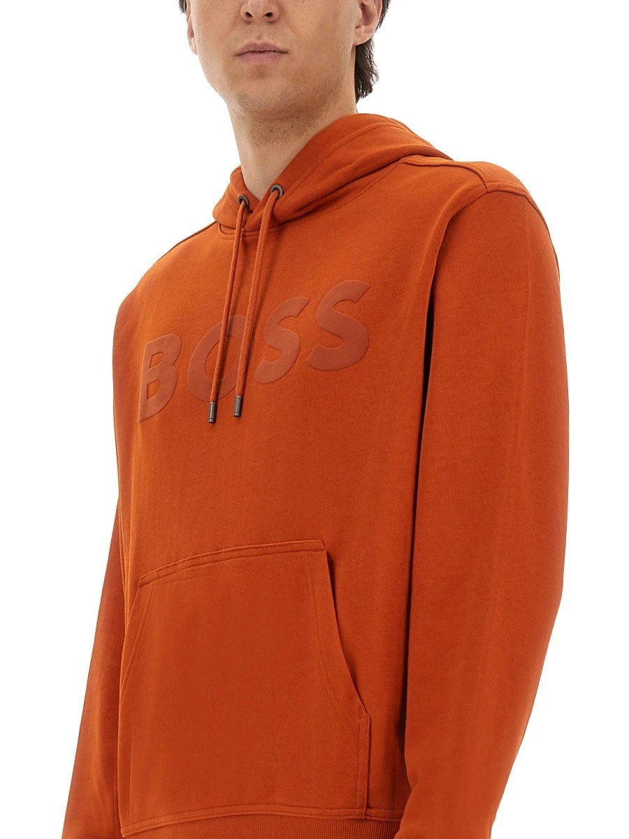 HOODIE.webp