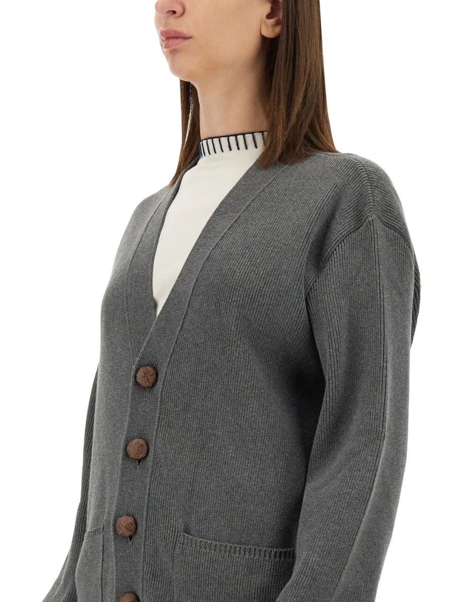 CARDIGAN WITH LOGO.webp