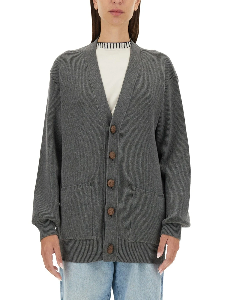 CARDIGAN WITH LOGO.webp
