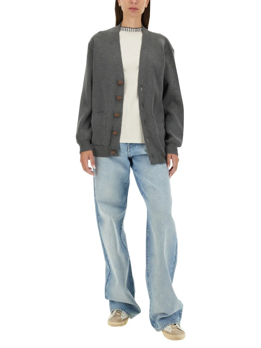 CARDIGAN WITH LOGO.webp