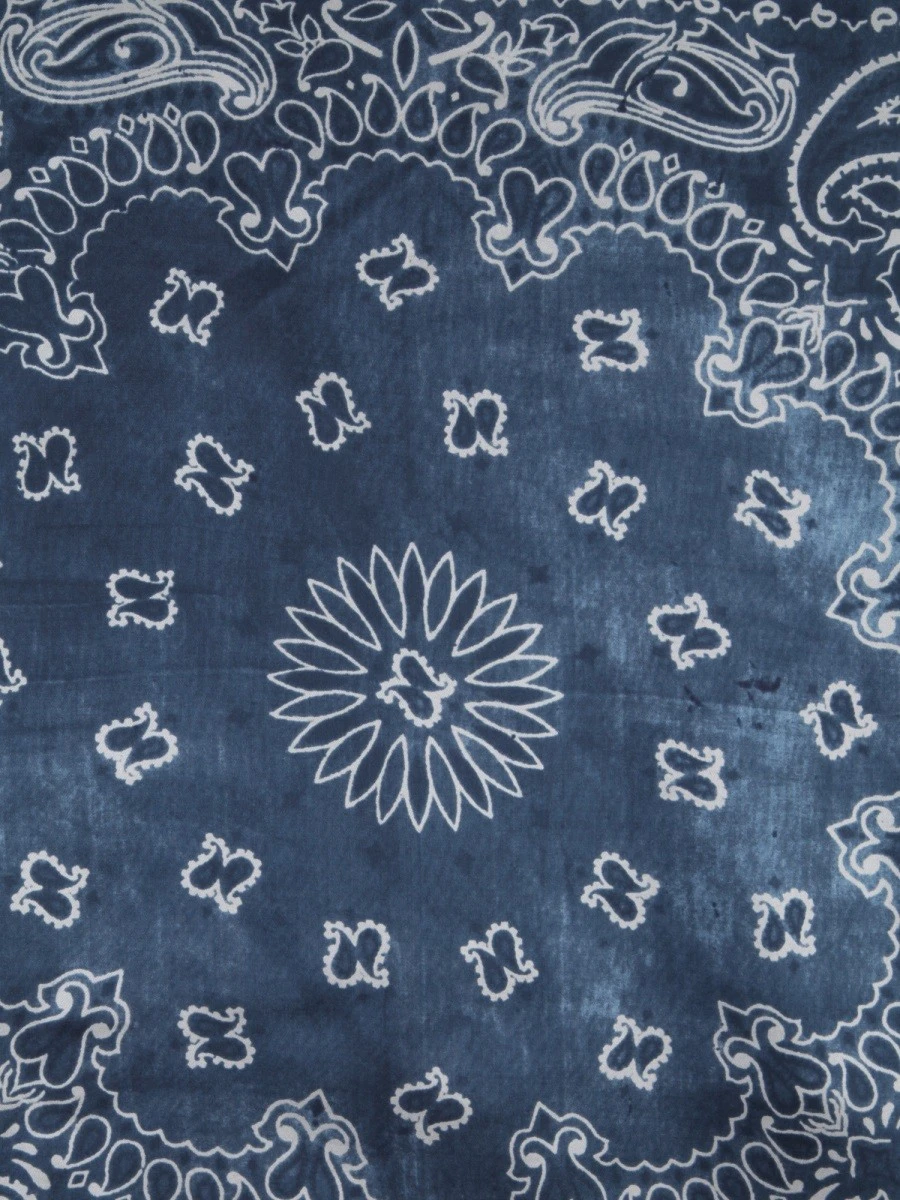 SCARF WITH PRINT.webp