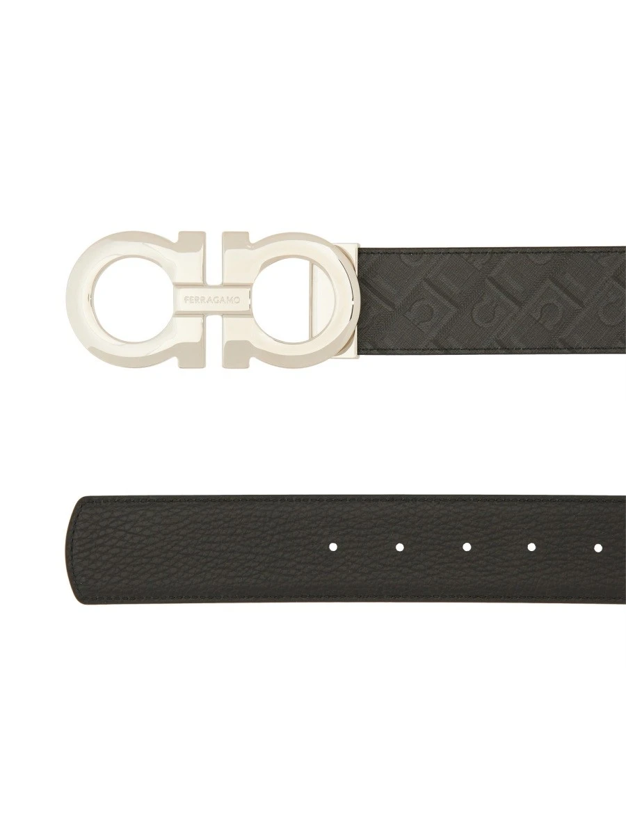 REVERSIBLE "HOOKS" BELT.webp