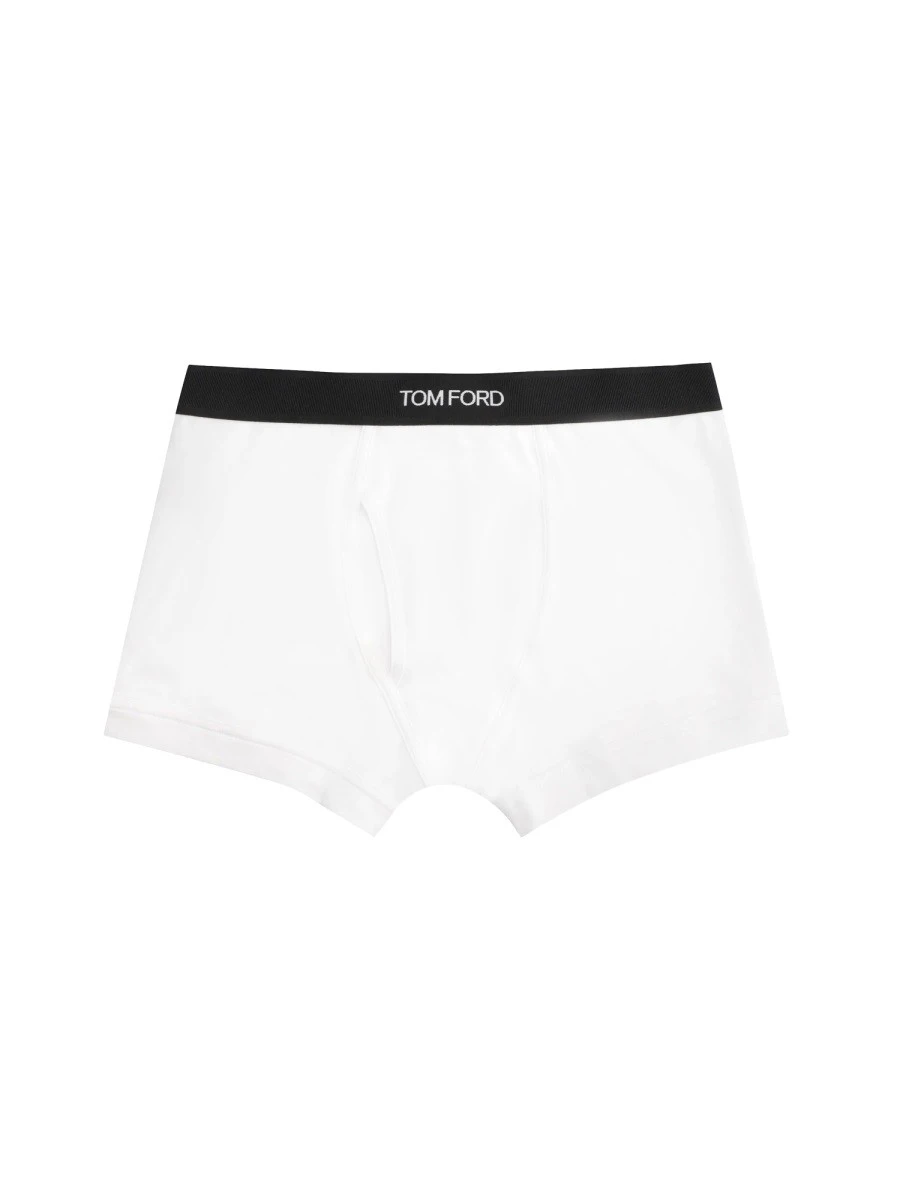 BOXERS WITH LOGO.webp