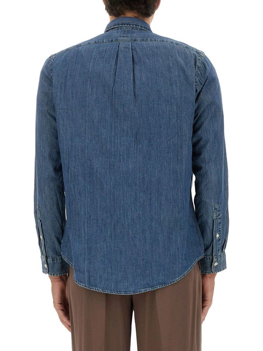 CUSTOM FIT SHIRT.webp