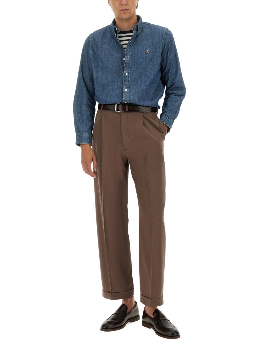 CUSTOM FIT SHIRT.webp