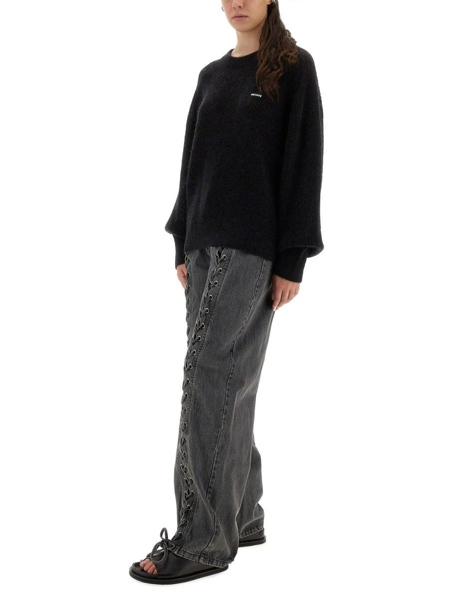 LIGHTWEIGHT JERSEY WITH LOGO.webp