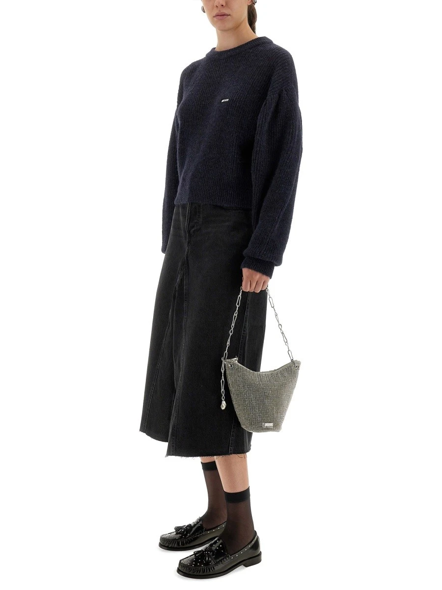 WOOL PUFF SWEATER.webp