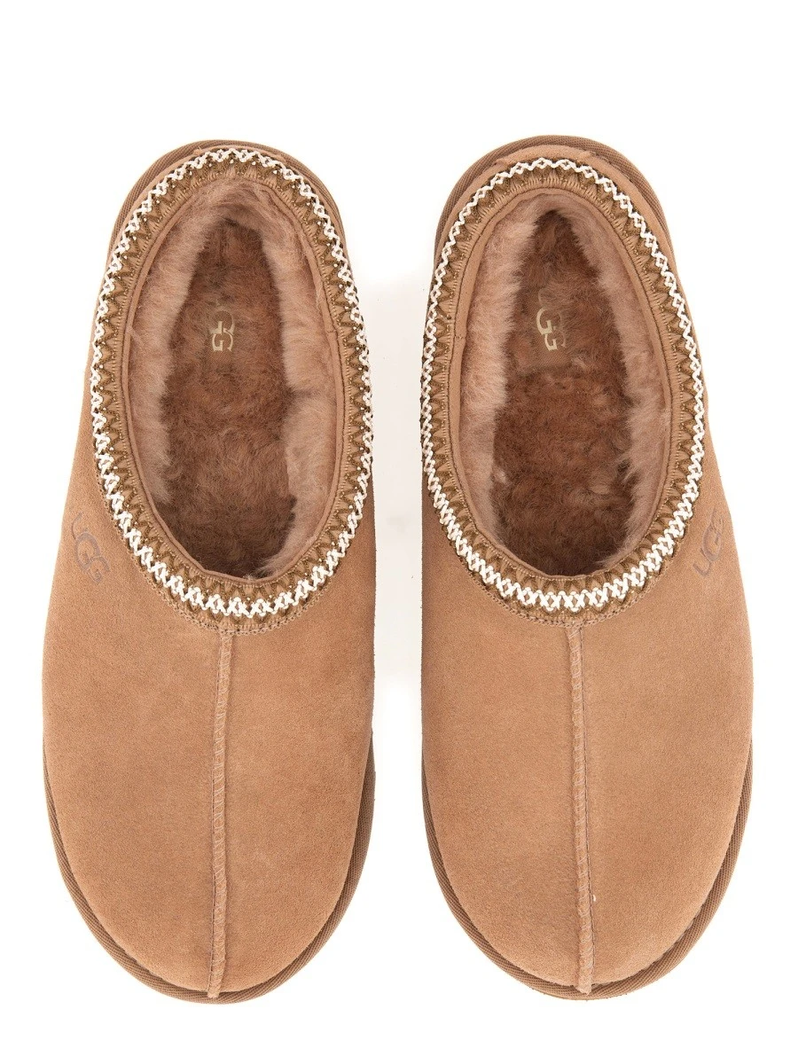 SLIPPER "TASMAN II".webp