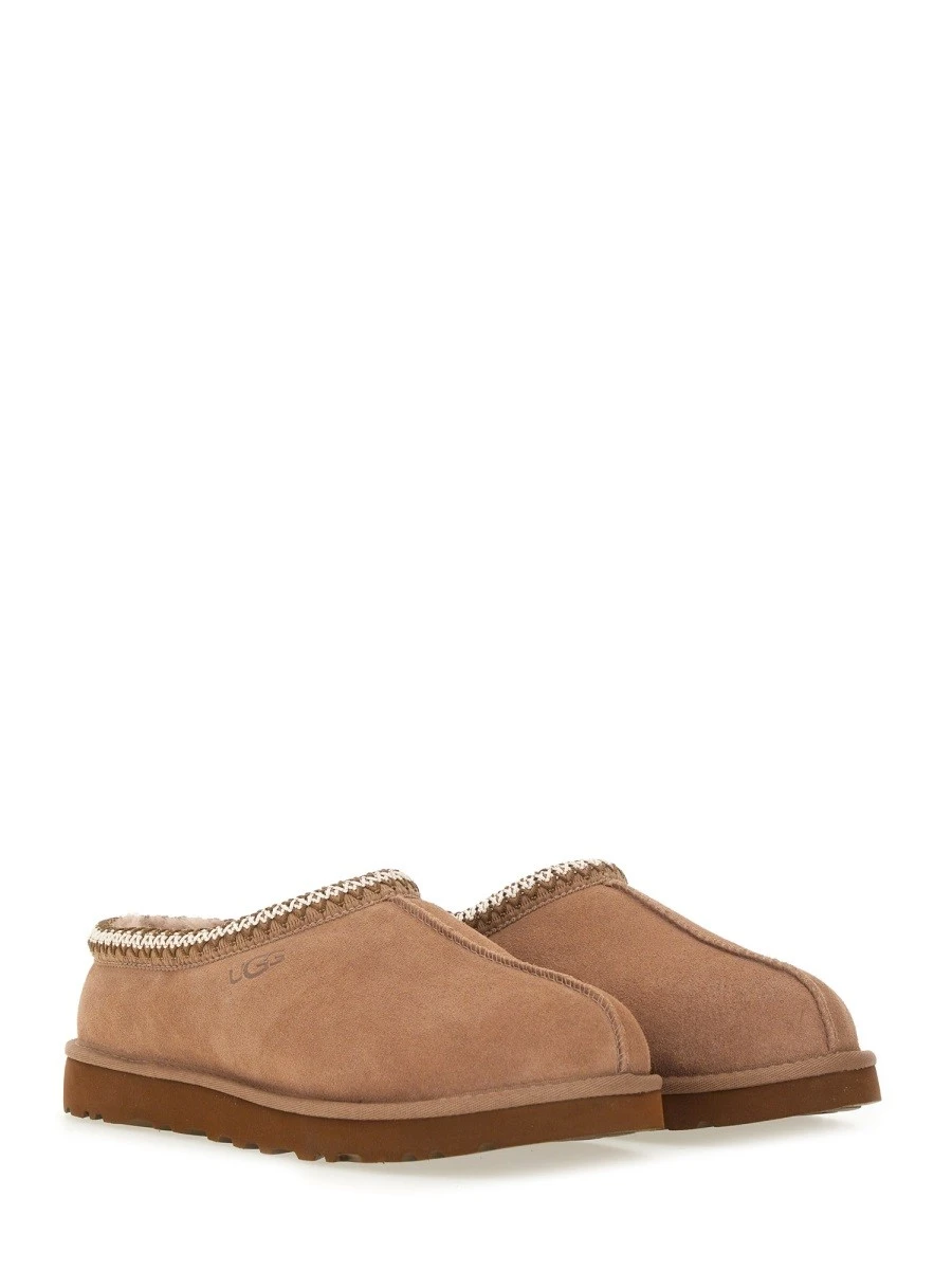 SLIPPER "TASMAN II".webp