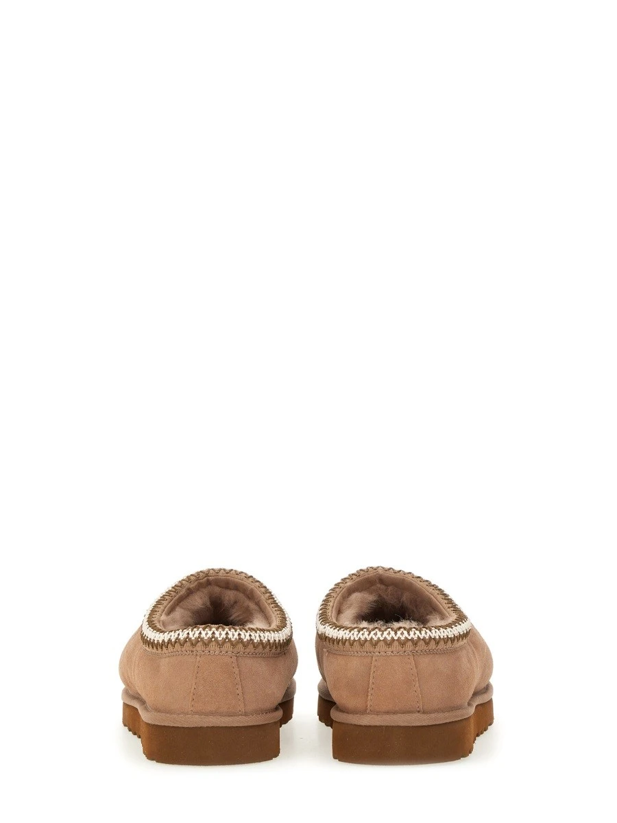 SLIPPER "TASMAN II".webp