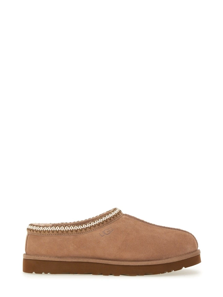 SLIPPER "TASMAN II".webp