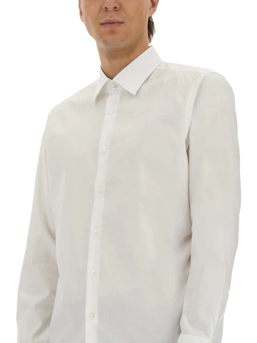 POPLIN SHIRT.webp
