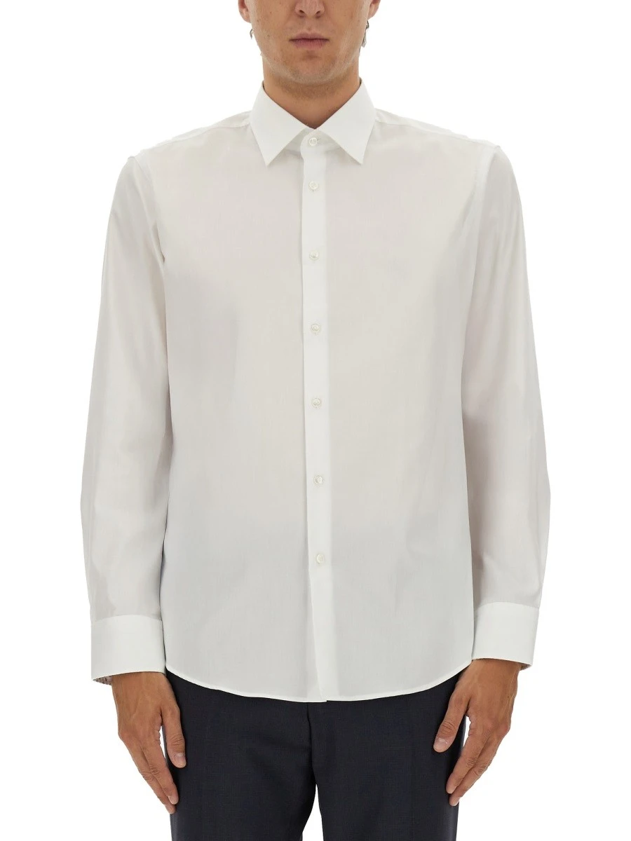 POPLIN SHIRT.webp