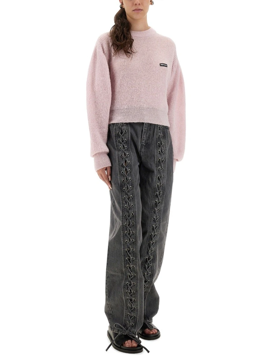 WOOL PUFF SWEATER.webp