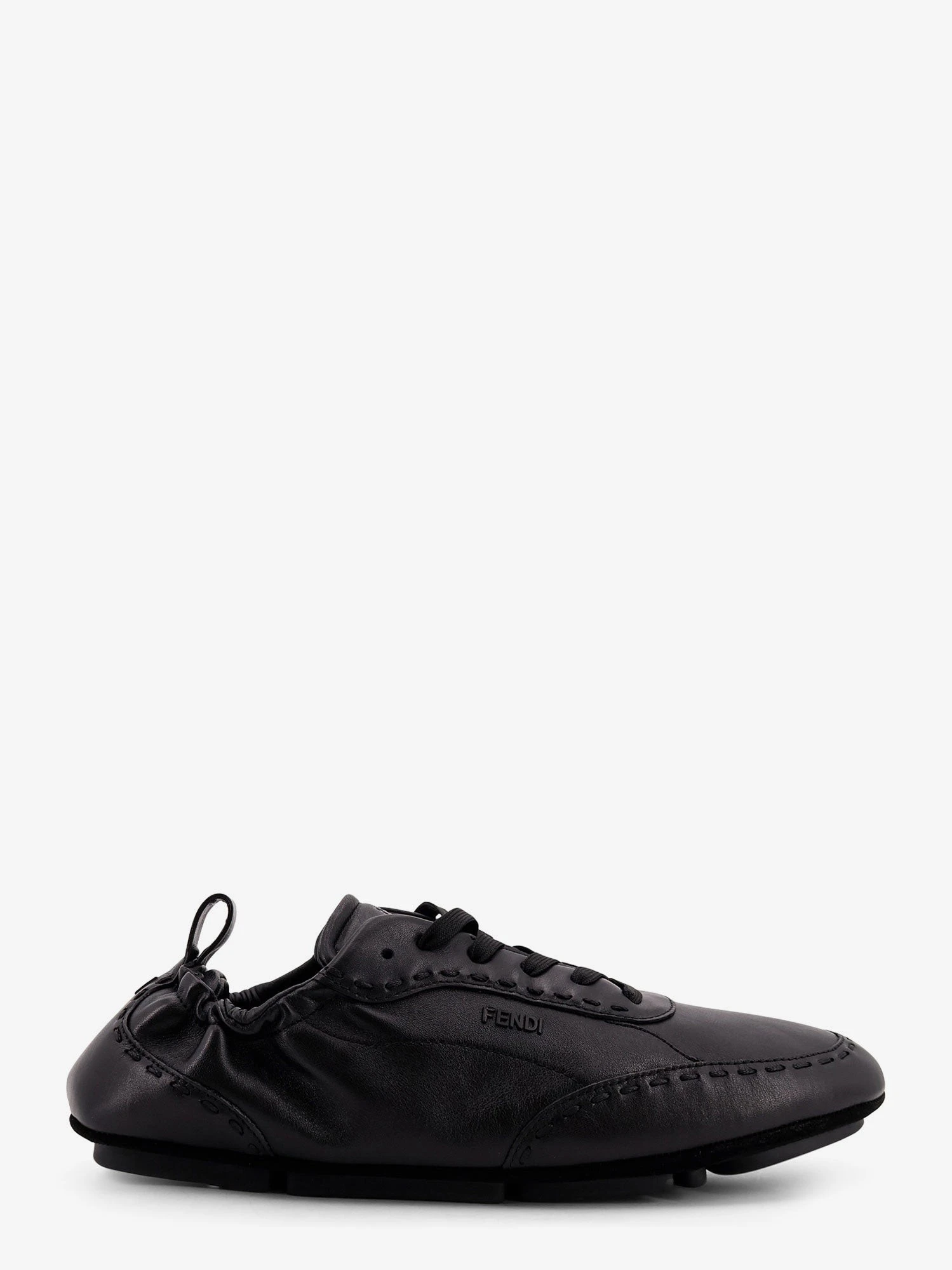 Fendi Fit leather sneakers.webp