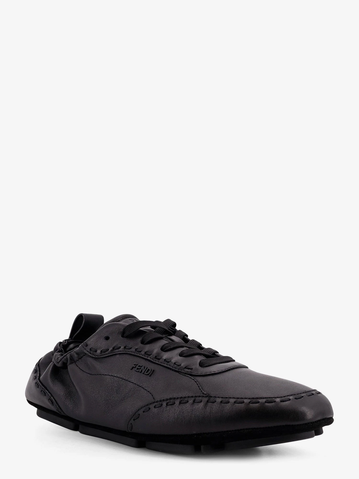 Fendi Fit leather sneakers.webp
