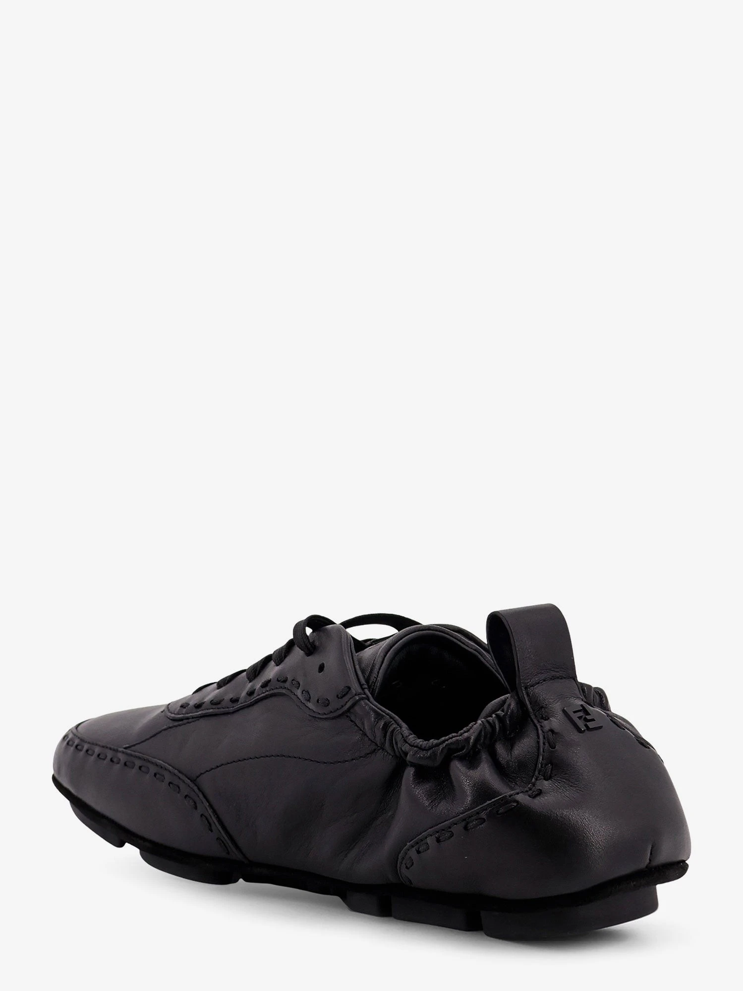 Fendi Fit leather sneakers.webp